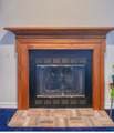 302 Plymouth Rock Ct - Photo 4