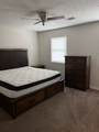 302 Plymouth Rock Ct - Photo 5