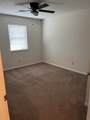 302 Plymouth Rock Ct - Photo 6