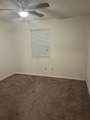 302 Plymouth Rock Ct - Photo 7