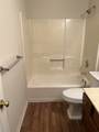 302 Plymouth Rock Ct - Photo 8
