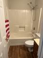 302 Plymouth Rock Ct - Photo 9