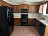 302 Plymouth Rock Ct - Photo 10