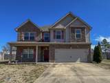 1500 Brew Moss Dr - Photo 1