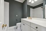 384 Lake Valley Dr - Photo 27