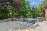 384 Lake Valley Dr - Photo 30