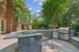 384 Lake Valley Dr - Photo 31