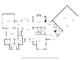 384 Lake Valley Dr - Photo 32