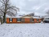 2010 Bartway Dr - Photo 1
