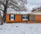 2010 Bartway Dr - Photo 2