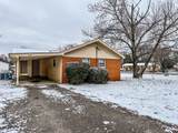 2010 Bartway Dr - Photo 4