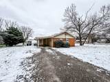 2010 Bartway Dr - Photo 5