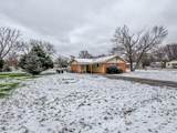 2010 Bartway Dr - Photo 6
