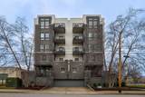 1101 18th Ave - Photo 2