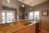 1101 18th Ave - Photo 11