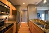 1101 18th Ave - Photo 12