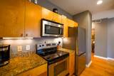 1101 18th Ave - Photo 13