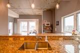 1101 18th Ave - Photo 14