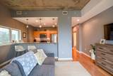 1101 18th Ave - Photo 15