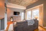 1101 18th Ave - Photo 16