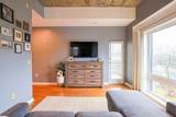 1101 18th Ave - Photo 17