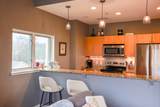 1101 18th Ave - Photo 18