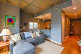 1101 18th Ave - Photo 3