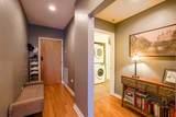 1101 18th Ave - Photo 21