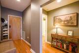 1101 18th Ave - Photo 22