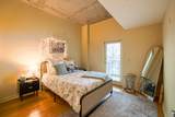1101 18th Ave - Photo 24