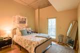 1101 18th Ave - Photo 25