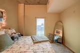 1101 18th Ave - Photo 26
