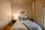 1101 18th Ave - Photo 27