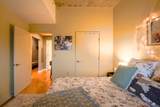 1101 18th Ave - Photo 28
