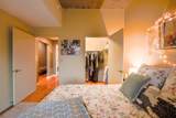 1101 18th Ave - Photo 29