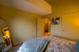 1101 18th Ave - Photo 30