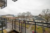 1101 18th Ave - Photo 4