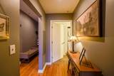 1101 18th Ave - Photo 31