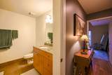 1101 18th Ave - Photo 33