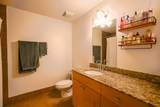1101 18th Ave - Photo 34