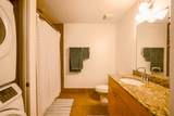 1101 18th Ave - Photo 35
