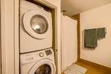1101 18th Ave - Photo 36