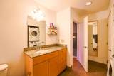 1101 18th Ave - Photo 38