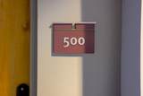 1101 18th Ave - Photo 5