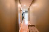1101 18th Ave - Photo 6