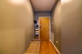 1101 18th Ave - Photo 7