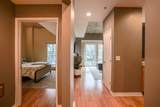 1101 18th Ave - Photo 8