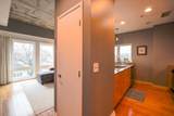 1101 18th Ave - Photo 9