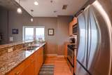 1101 18th Ave - Photo 10