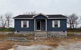 57 Hesselly Rd - Photo 1